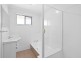 2 Hampton Street, Alexandra Hills QLD 4161