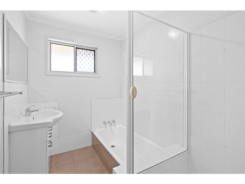 2 Hampton Street, Alexandra Hills QLD 4161