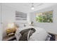 2 Hampton Street, Alexandra Hills QLD 4161