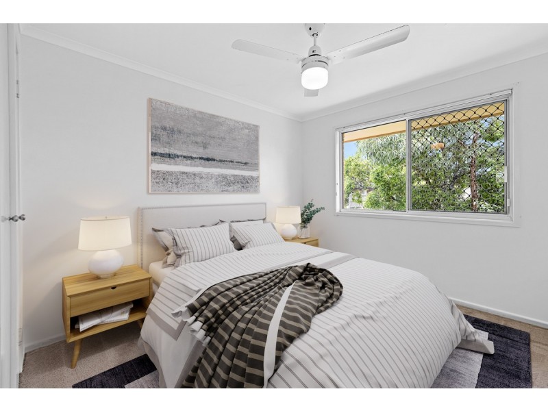 2 Hampton Street, Alexandra Hills QLD 4161