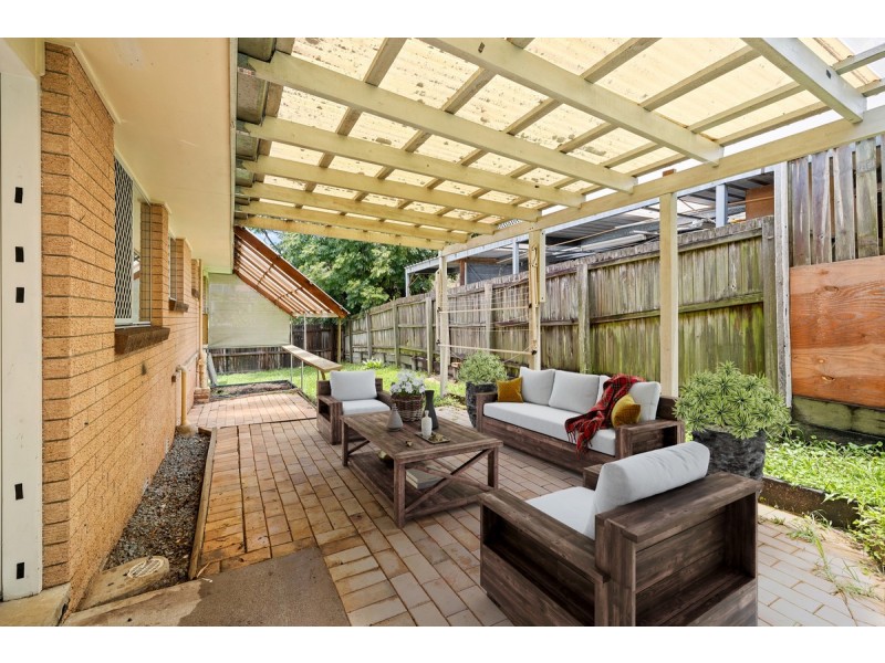2 Hampton Street, Alexandra Hills QLD 4161