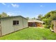 2 Hampton Street, Alexandra Hills QLD 4161