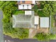 2 Hampton Street, Alexandra Hills QLD 4161