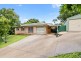 2 Hampton Street, Alexandra Hills QLD 4161