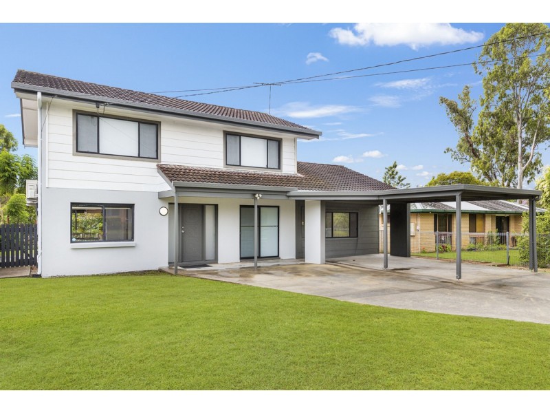 30 Charter Street, Alexandra Hills QLD 4161