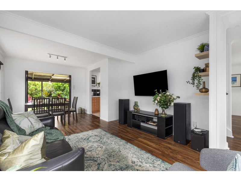 30 Charter Street, Alexandra Hills QLD 4161