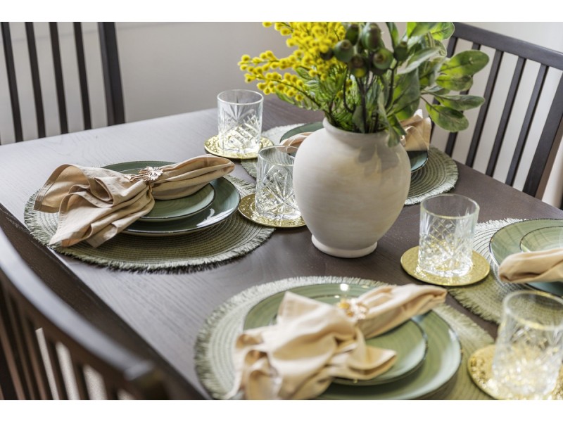 30 Charter Street, Alexandra Hills QLD 4161