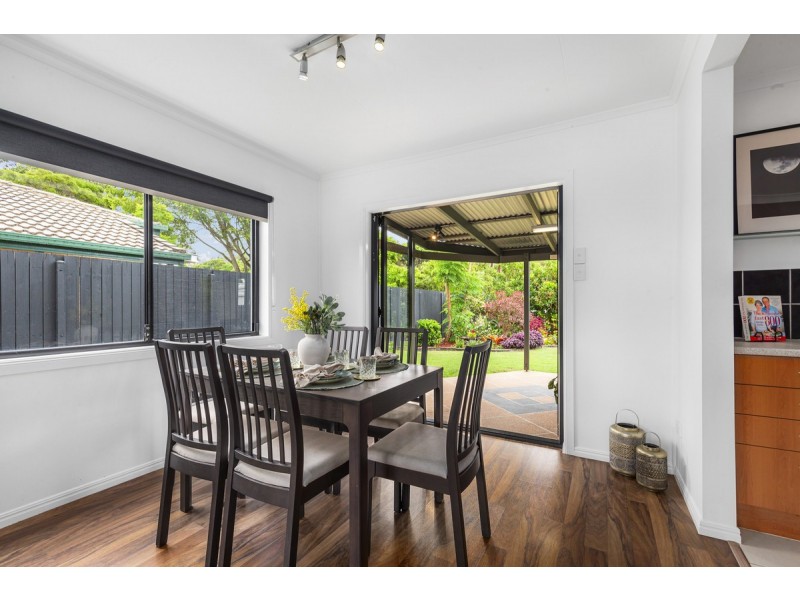 30 Charter Street, Alexandra Hills QLD 4161