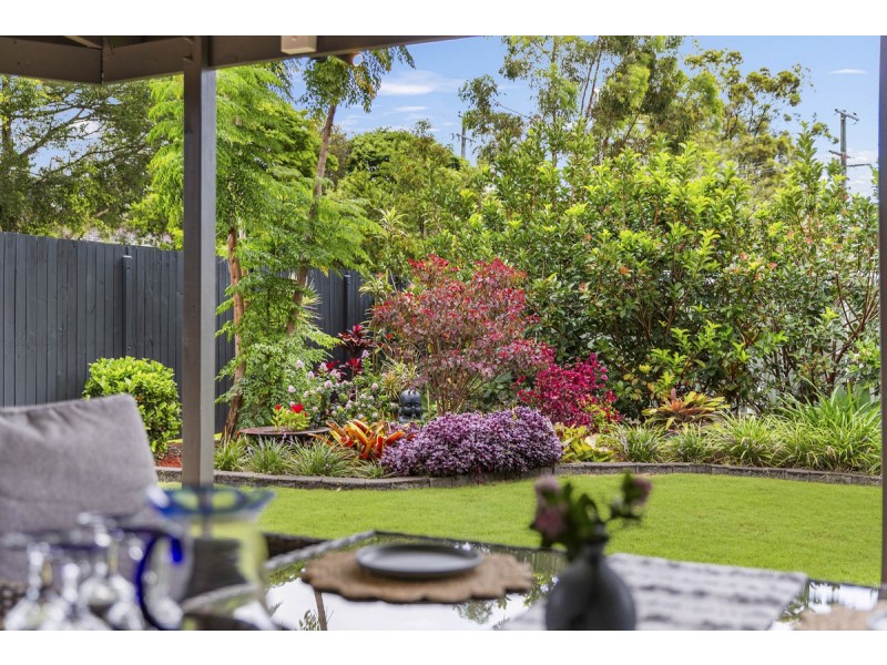 30 Charter Street, Alexandra Hills QLD 4161