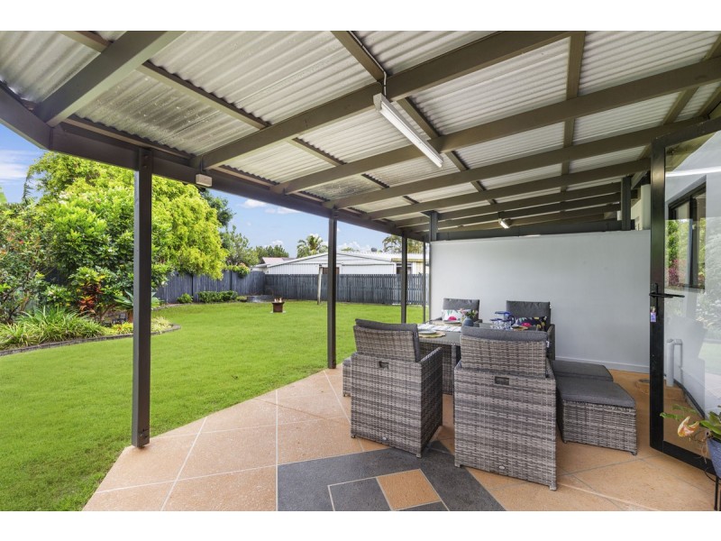 30 Charter Street, Alexandra Hills QLD 4161