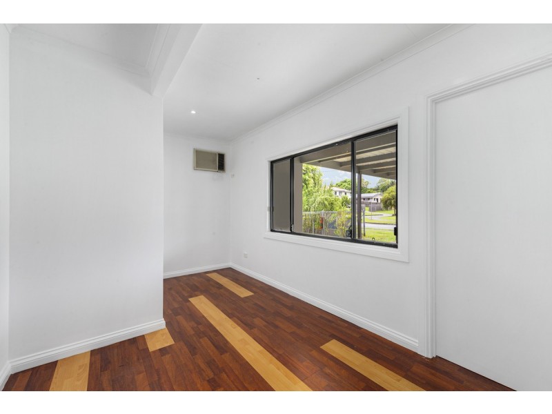 30 Charter Street, Alexandra Hills QLD 4161