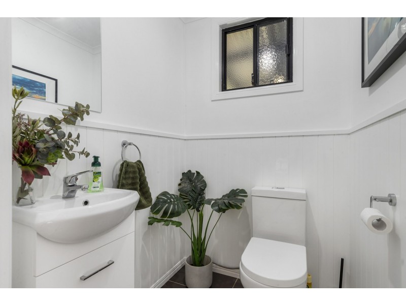 30 Charter Street, Alexandra Hills QLD 4161