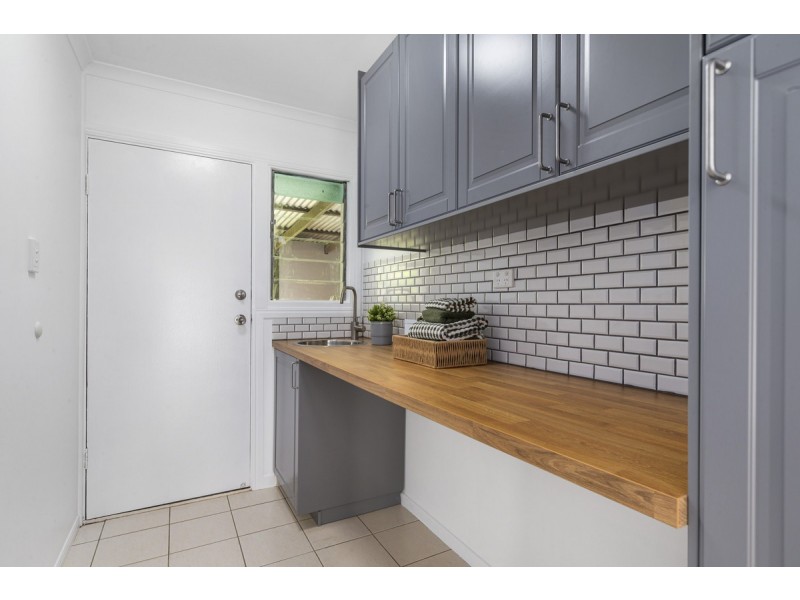 30 Charter Street, Alexandra Hills QLD 4161