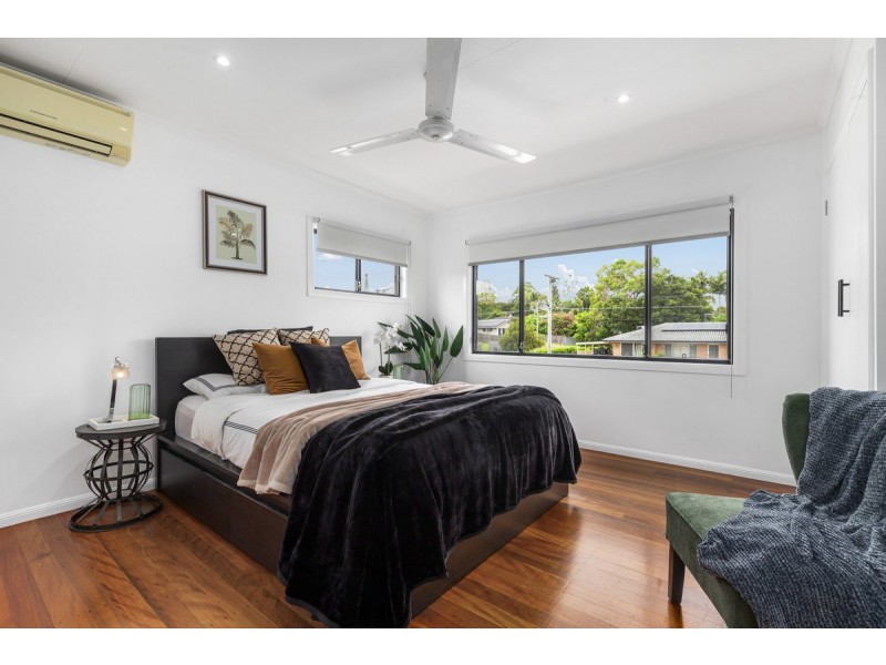 30 Charter Street, Alexandra Hills QLD 4161