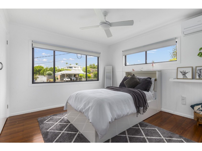 30 Charter Street, Alexandra Hills QLD 4161