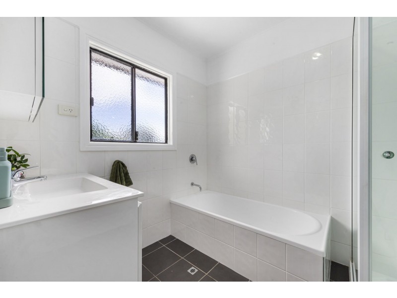 30 Charter Street, Alexandra Hills QLD 4161