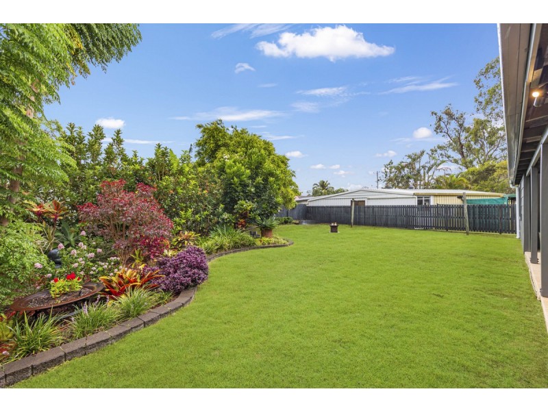30 Charter Street, Alexandra Hills QLD 4161