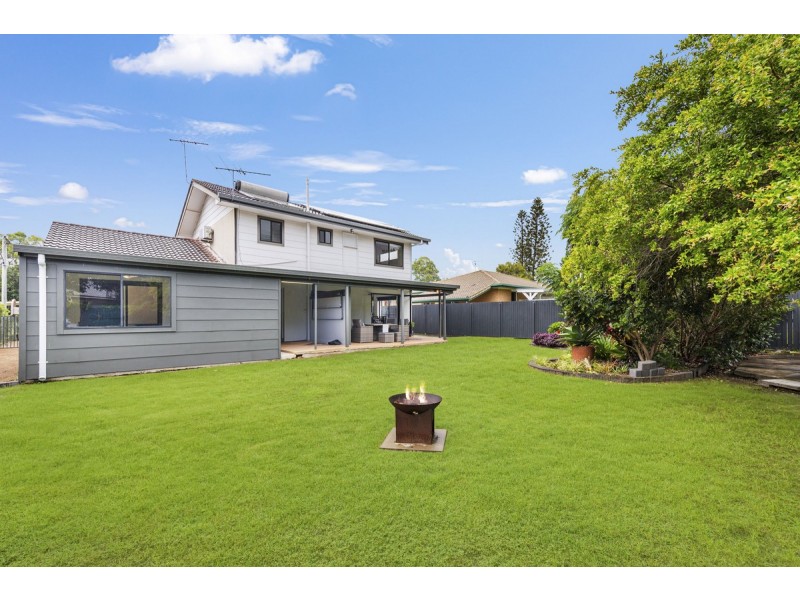 30 Charter Street, Alexandra Hills QLD 4161