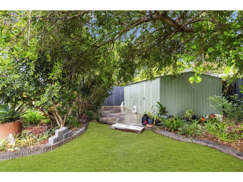 30 Charter Street, Alexandra Hills QLD 4161