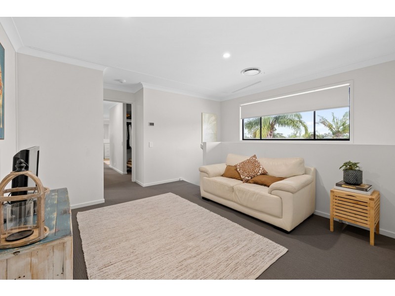 11 Maud Street, Birkdale QLD 4159