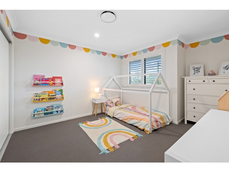 11 Maud Street, Birkdale QLD 4159