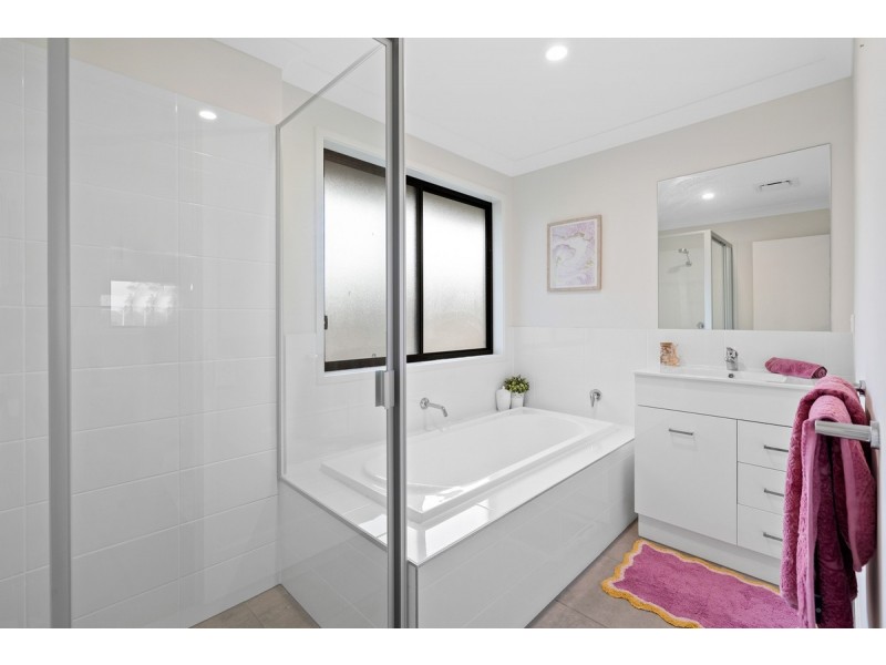 11 Maud Street, Birkdale QLD 4159