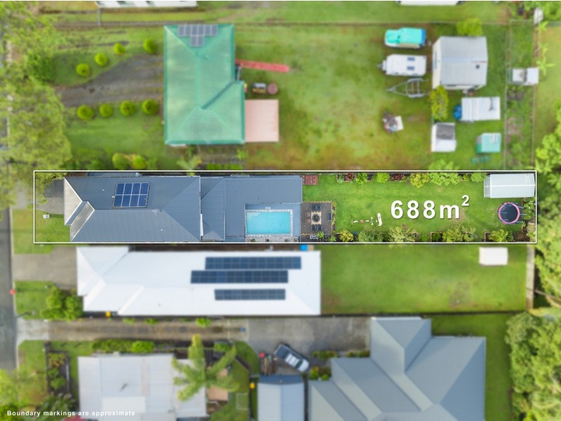 11 Maud Street, Birkdale QLD 4159