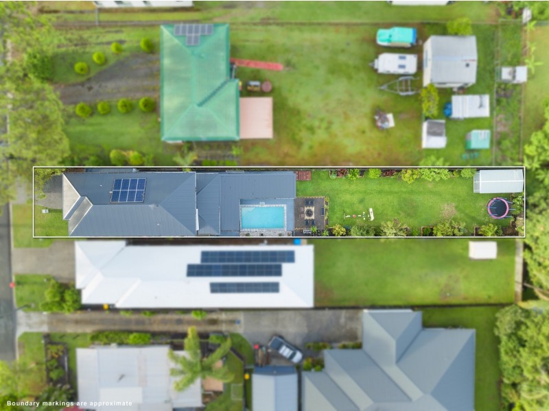 11 Maud Street, Birkdale QLD 4159