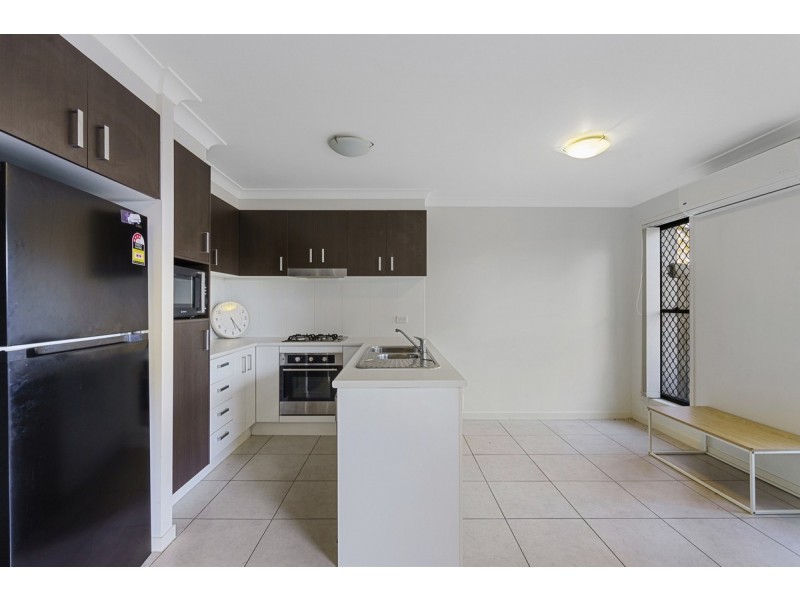 12/38-40 School Road, Capalaba QLD 4157