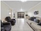 12/38-40 School Road, Capalaba QLD 4157