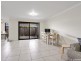 12/38-40 School Road, Capalaba QLD 4157