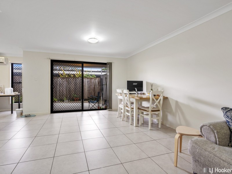 12/38-40 School Road, Capalaba QLD 4157
