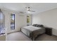 12/38-40 School Road, Capalaba QLD 4157