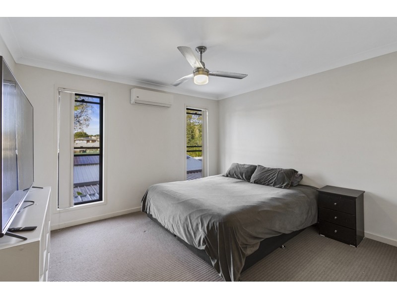 12/38-40 School Road, Capalaba QLD 4157