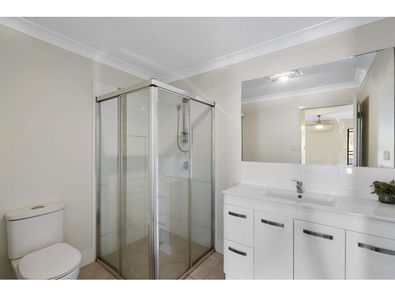 12/38-40 School Road, Capalaba QLD 4157