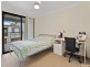 12/38-40 School Road, Capalaba QLD 4157