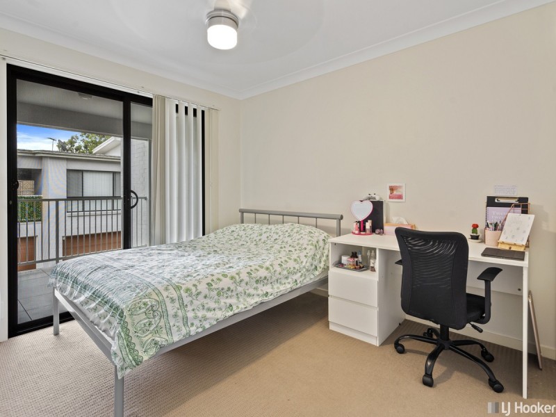 12/38-40 School Road, Capalaba QLD 4157