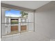 12/38-40 School Road, Capalaba QLD 4157