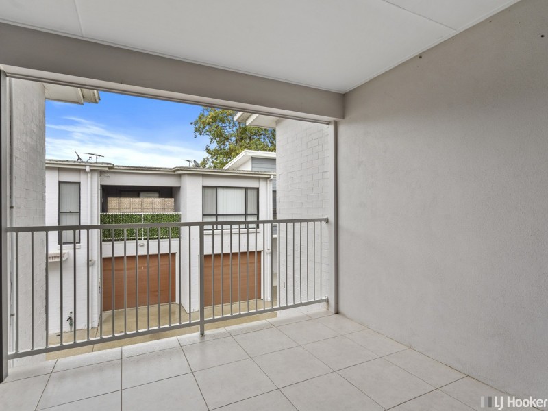 12/38-40 School Road, Capalaba QLD 4157