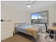 12/38-40 School Road, Capalaba QLD 4157