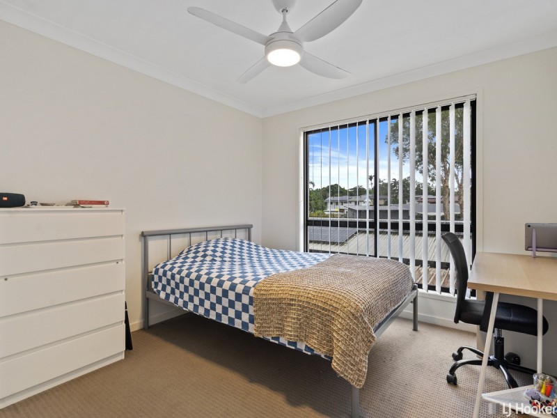 12/38-40 School Road, Capalaba QLD 4157