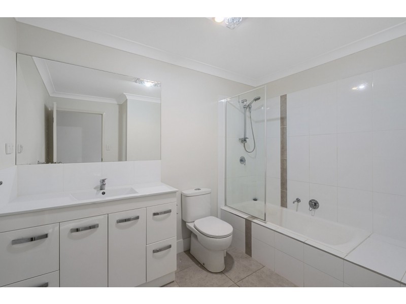12/38-40 School Road, Capalaba QLD 4157
