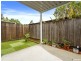12/38-40 School Road, Capalaba QLD 4157