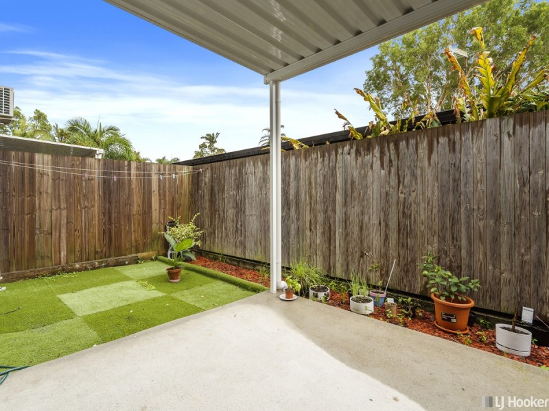 12/38-40 School Road, Capalaba QLD 4157