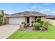 29 Lancaster Circuit, Redland Bay QLD 4165