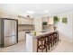 29 Lancaster Circuit, Redland Bay QLD 4165