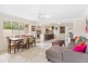 29 Lancaster Circuit, Redland Bay QLD 4165