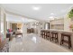 29 Lancaster Circuit, Redland Bay QLD 4165
