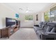 29 Lancaster Circuit, Redland Bay QLD 4165