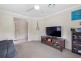 29 Lancaster Circuit, Redland Bay QLD 4165